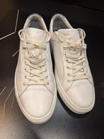 Giorgio zomer schoenen maat 45, Verzenden, Zo goed als nieuw