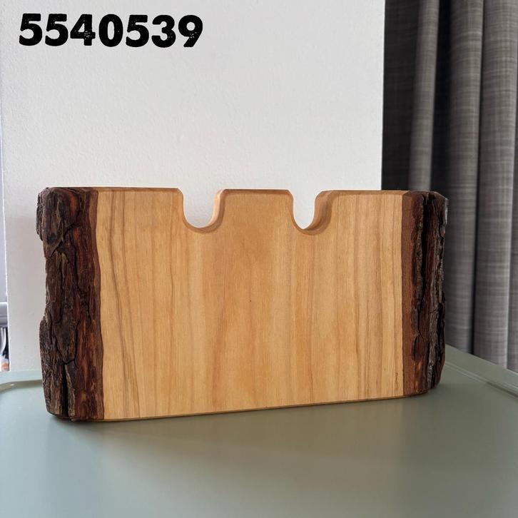 50% korting Ostheimer kasteelmuur compleet nieuw, Kinderen en Baby's, Speelgoed | Houten speelgoed, Nieuw, Overige typen, Ophalen of Verzenden