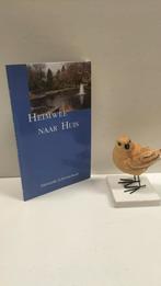 Schoonebeek, H.; Heimwee naar Huis, Ophalen of Verzenden, Gelezen, Christendom | Protestants