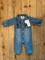 I dig denim overall maat 56, I dig denim, Ophalen of Verzenden, Zo goed als nieuw