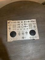 Hercules DJ Console Rmx met Tas, Ophalen of Verzenden, Zo goed als nieuw, Dj-set, Overige merken
