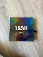 BTS - Dark&Wild Album, Ophalen of Verzenden, Gebruikt, Boxset