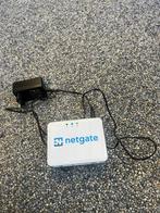 Netgate SG-1100 pfSense Plus Security Gateway, Computers en Software, Ophalen of Verzenden, Zo goed als nieuw