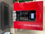 Optivend koffiemachine, Ophalen, Gebruikt, Overige typen, 10 kopjes of meer