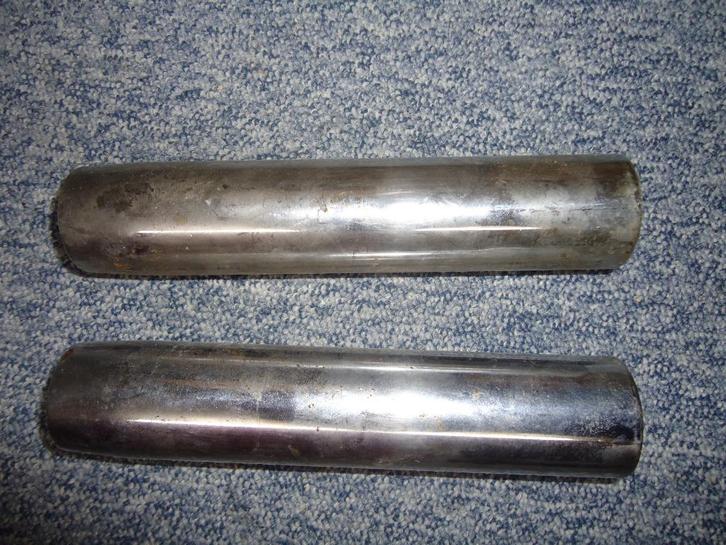 Dellorto Vivi Kreidler Puch Italiaans RN Zundapp Bianchi eci, Fietsen en Brommers, Brommeronderdelen | Oldtimers, Gebruikt, Overige merken