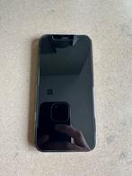 IPhone 12 pro 256GB, Ophalen of Verzenden, Zo goed als nieuw, 256 GB