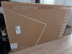 Philips 50pus7000/12, Audio, Tv en Foto, Televisie-accessoires, Ophalen of Verzenden, Nieuw