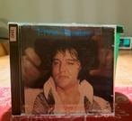 Elvis Presley, Ophalen of Verzenden, Zo goed als nieuw, Rock-'n-Roll
