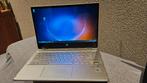 HP Pavilion x360 Touchscreen laptop, Computers en Software, Windows Laptops, Ophalen