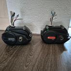 Twee kapotte Bafang M420 motoren, Ophalen of Verzenden, Gebruikt