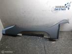 Renault Zoe Q210 Dashboard Deel set 682112617R, Gebruikt, Renault, Ophalen of Verzenden, Renault