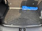 Originele Kona Electric Kofferbakmat - Zo Goed Als Nieuw, Ophalen, Zo goed als nieuw