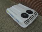#03648 Nieuwe Webasto U003FF115E/2 Dak Unit, Ophalen, Nieuw, Overige automerken