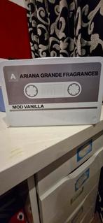 Ariana grande mod vanilla, Ophalen of Verzenden, Zo goed als nieuw, 250 GB, Met 1 controller