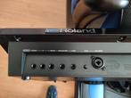 Roland JD-XA, Ophalen of Verzenden, Zo goed als nieuw, Overige aantallen, Roland
