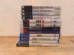 Games voor PS3 / PSP/ PS4 / PS2, Nieuw, Eén computer, Ophalen of Verzenden, Sport