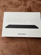 Samsung Galaxy Tab A8  kompleet in doos, Computers en Software, Android Tablets, 10 inch, Galaxy tab A8, Gebruikt, 32 GB