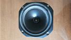 Kef SP1206 SPEAKER, Audio, Tv en Foto, Luidsprekers, Ophalen of Verzenden, Zo goed als nieuw, Front, Rear of Stereo speakers, Overige merken