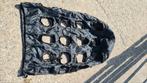 Te koop nylon hooinet, Ophalen of Verzenden, Overige soorten