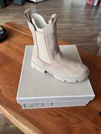 Nieuwe Tamaris laarzen, Kleding | Dames, Schoenen, Ophalen of Verzenden, Nieuw, Zwart, Hoge laarzen