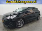 Kia Rio GT Line NAVI/CRUISE/PDC/SIDE-SKIRTS/LMV (bj 2022), Auto's, Kia, 83 pk, Euro 6, 4 cilinders, Leder en Stof