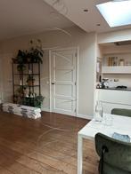 Spiraal kerstbook metaal, Diversen, Ophalen of Verzenden, Zo goed als nieuw