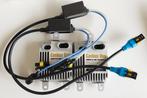 Xenon ballast starter xenon hid canbus uitvoering., Ophalen of Verzenden, Nieuw