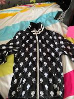 Reinders kleding in goede staat, Ophalen of Verzenden, Zo goed als nieuw, Reinders, Meisje