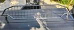 Hondenrek Peugeot 308 (model  2015), Ophalen, Gebruikt