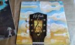 J.J. Cale Troubadour Lp Vinyl  Folk Rock, Blues Rock, Ophalen of Verzenden, Gebruikt, 12 inch, Progressive
