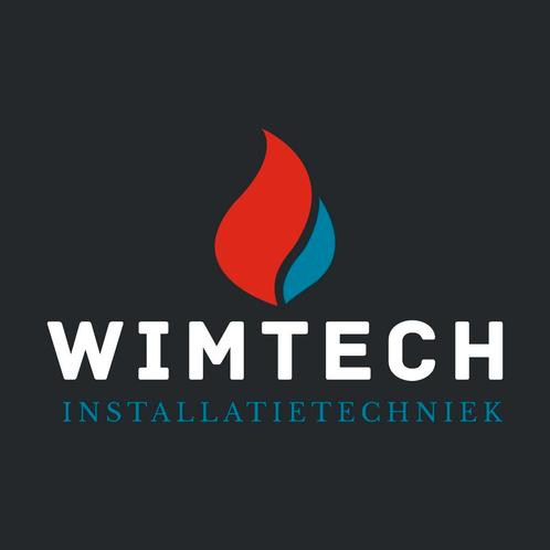 Loodgieter Rotterdam!, Diensten en Vakmensen, Loodgieters en Installateurs, Installatie, Onderhoud, Reparatie, Garantie