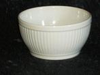 Wedgwood Windsor Soufflé Schaaltje, Ophalen, Wedgwood, Porselein, Schaal of Schalen