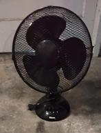 Tristar ventilator, Ophalen, Zo goed als nieuw, Tafelventilator