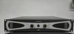 HP 2100 eindversterker, Gebruikt, 120 watt of meer, Stereo, Ophalen