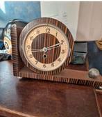 oude klok, Antiek en Kunst, Antiek | Klokken, Ophalen of Verzenden