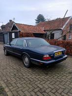 Daimler Eight LWB in onderdelen, Ophalen of Verzenden, Gebruikt, Jaguar