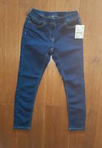 Tregging *nieuw*, Ophalen of Verzenden, Zo goed als nieuw, Meisje, Broek