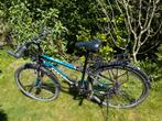 Stevens Tour fiets 14 inch/36 cm, Fietsen en Brommers, Fietsen | Dames | Sportfietsen en Toerfietsen, Ophalen, Meer dan 20 versnellingen