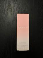Kylie Skin Clarifying Oil te koop!, Verzenden, Nieuw, Gehele gezicht, Verzorging