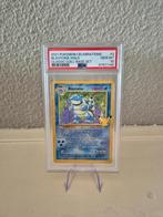 PSA 10 Blastoise #2 Pokemon Celebrations, Hobby en Vrije tijd, Verzamelkaartspellen | Pokémon, Nieuw, Ophalen of Verzenden, Losse kaart