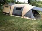 cabanon mercury comfort met avant garde paket 2013, Ophalen, Tot en met 6