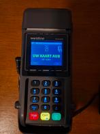 Yoximo Betaalautomaat - Perfect voor uw bedrijf!, Telecommunicatie, Overige Telecommunicatie, Ophalen of Verzenden