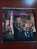 Little Angels - Young Gods lp, Verzenden, Gebruikt