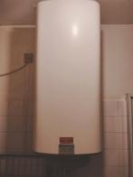 Daalderop boiler, Minder dan 20 liter, Ophalen, Gebruikt, Boiler