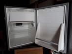 Waeco coolmatic camper boot compressor koelkast op 12v 24v, Caravans en Kamperen, Camper-accessoires, Gebruikt
