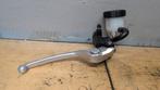 Suzuki GSX-R K6 19mm radiale rempomp, Ophalen of Verzenden, Gebruikt