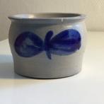 Keulse pot - 9 cm hoog, Ophalen of Verzenden