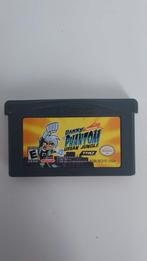 Danny Phantom Urban Jungle, Avontuur en Actie, Gebruikt, THQ, Eu