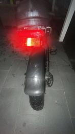 V20 Pro E-bike - Zo goed als nieuw!, Fietsen en Brommers, Elektrische fietsen, Ophalen of Verzenden, Zo goed als nieuw, Overige merken