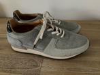 Fred de la Bretoniere sneakers maat 40, Fred de la Bretoniere, Nieuw, Ophalen of Verzenden, Sneakers of Gympen